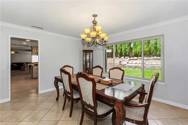 6222 Sacramento Avenue, Rancho Cucamonga, California 91701