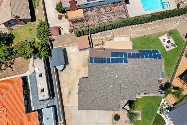 6222 Sacramento Avenue, Rancho Cucamonga, California 91701