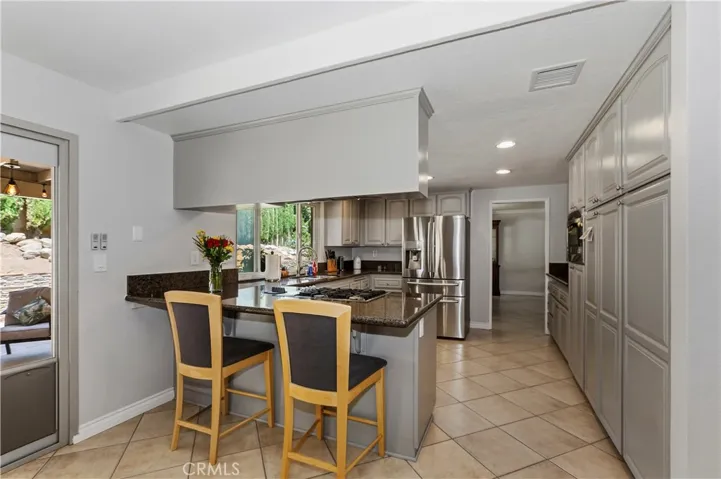 6222 Sacramento Avenue, Rancho Cucamonga, California 91701