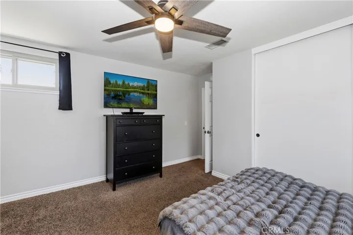 6222 Sacramento Avenue, Rancho Cucamonga, California 91701