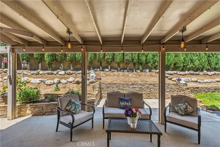 6222 Sacramento Avenue, Rancho Cucamonga, California 91701