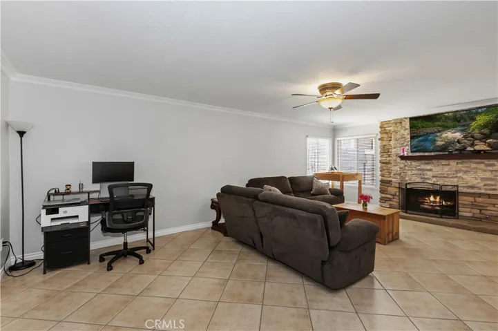 6222 Sacramento Avenue, Rancho Cucamonga, California 91701