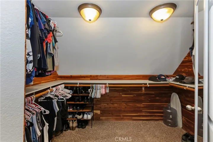6222 Sacramento Avenue, Rancho Cucamonga, California 91701