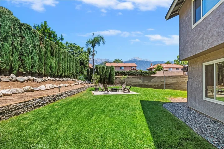 6222 Sacramento Avenue, Rancho Cucamonga, California 91701