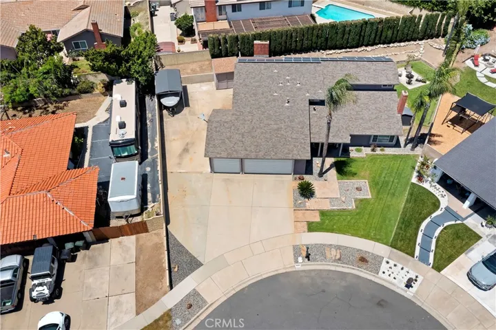 6222 Sacramento Avenue, Rancho Cucamonga, California 91701