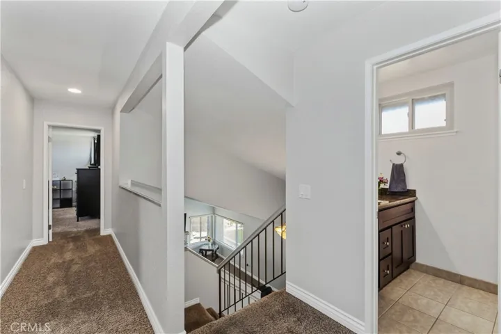 6222 Sacramento Avenue, Rancho Cucamonga, California 91701