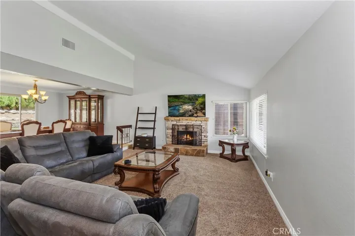 6222 Sacramento Avenue, Rancho Cucamonga, California 91701