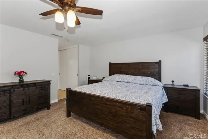 6222 Sacramento Avenue, Rancho Cucamonga, California 91701