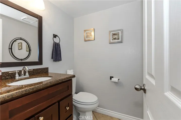 6222 Sacramento Avenue, Rancho Cucamonga, California 91701