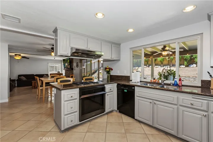 6222 Sacramento Avenue, Rancho Cucamonga, California 91701