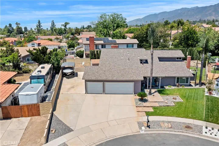 6222 Sacramento Avenue, Rancho Cucamonga, California 91701