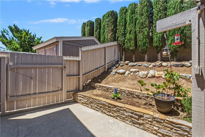 6222 Sacramento Avenue, Rancho Cucamonga, California 91701
