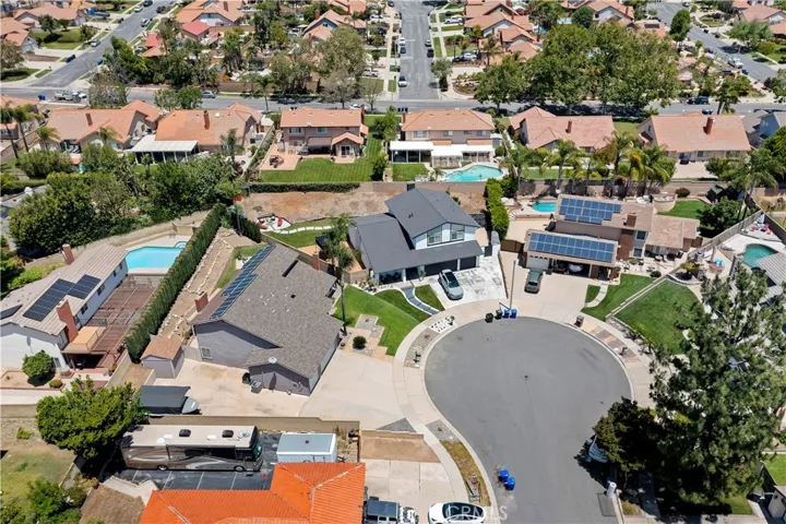 6222 Sacramento Avenue, Rancho Cucamonga, California 91701