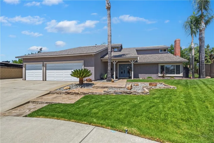 6222 Sacramento Avenue, Rancho Cucamonga, California 91701