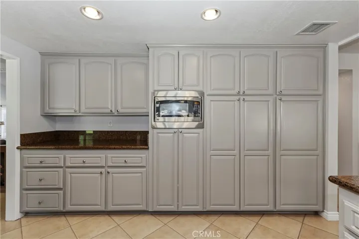 6222 Sacramento Avenue, Rancho Cucamonga, California 91701