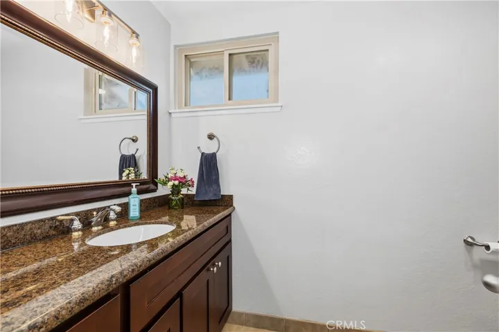 6222 Sacramento Avenue, Rancho Cucamonga, California 91701