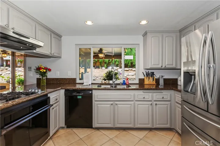 6222 Sacramento Avenue, Rancho Cucamonga, California 91701