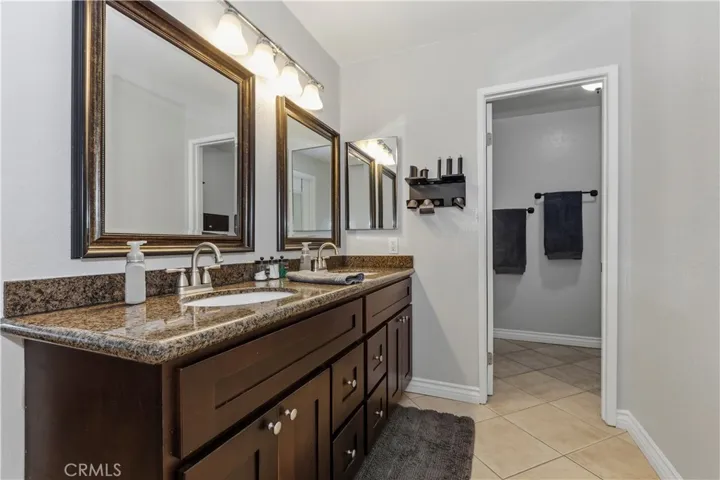 6222 Sacramento Avenue, Rancho Cucamonga, California 91701