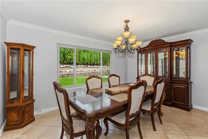 6222 Sacramento Avenue, Rancho Cucamonga, California 91701