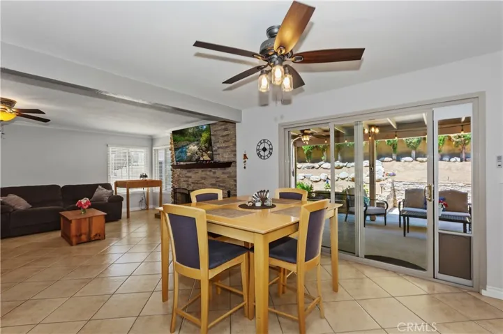 6222 Sacramento Avenue, Rancho Cucamonga, California 91701