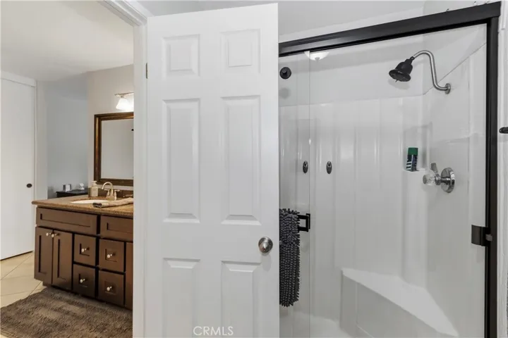 6222 Sacramento Avenue, Rancho Cucamonga, California 91701