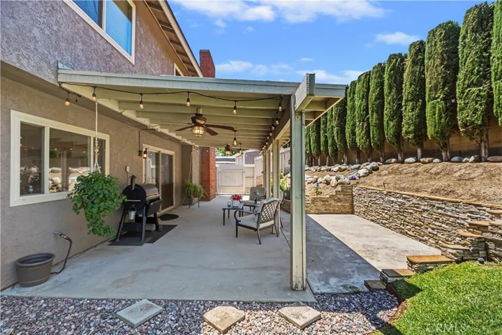 6222 Sacramento Avenue, Rancho Cucamonga, California 91701