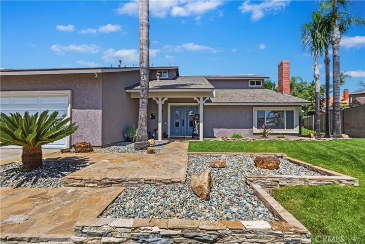 6222 Sacramento Avenue, Rancho Cucamonga, California 91701