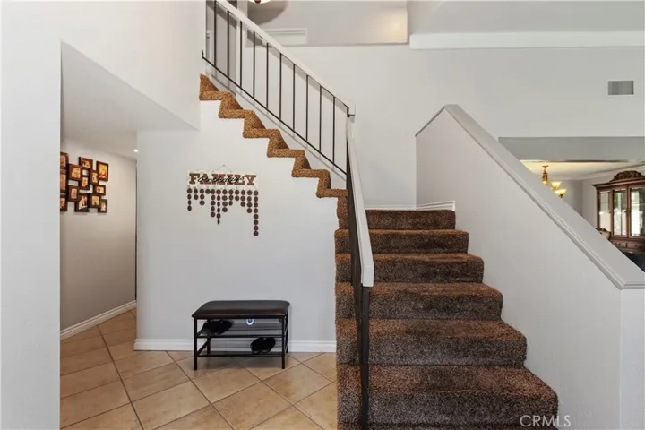 6222 Sacramento Avenue, Rancho Cucamonga, California 91701