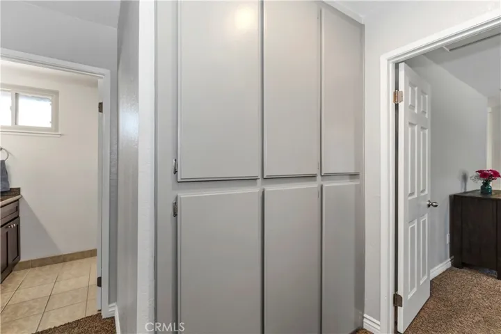 6222 Sacramento Avenue, Rancho Cucamonga, California 91701