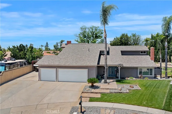 6222 Sacramento Avenue, Rancho Cucamonga, California 91701