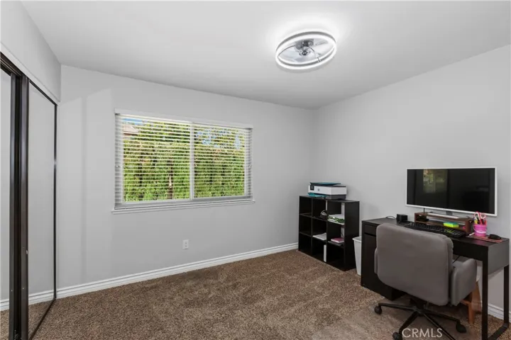 6222 Sacramento Avenue, Rancho Cucamonga, California 91701
