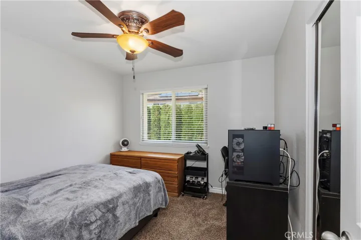 6222 Sacramento Avenue, Rancho Cucamonga, California 91701