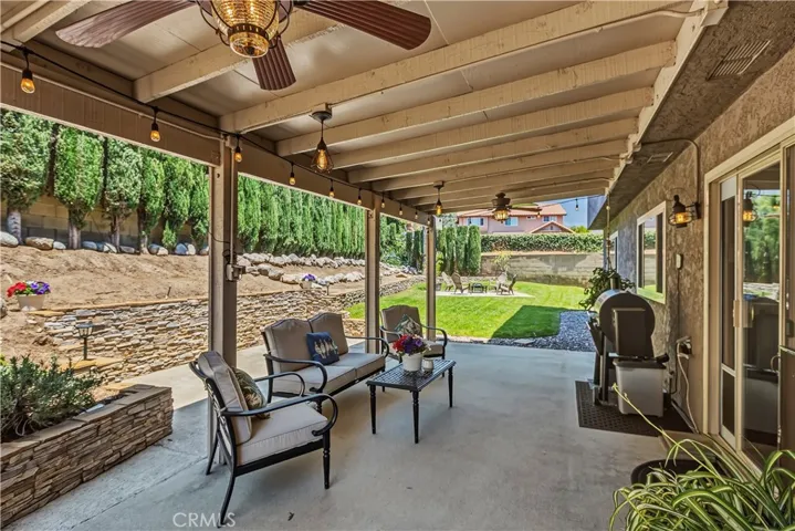 6222 Sacramento Avenue, Rancho Cucamonga, California 91701