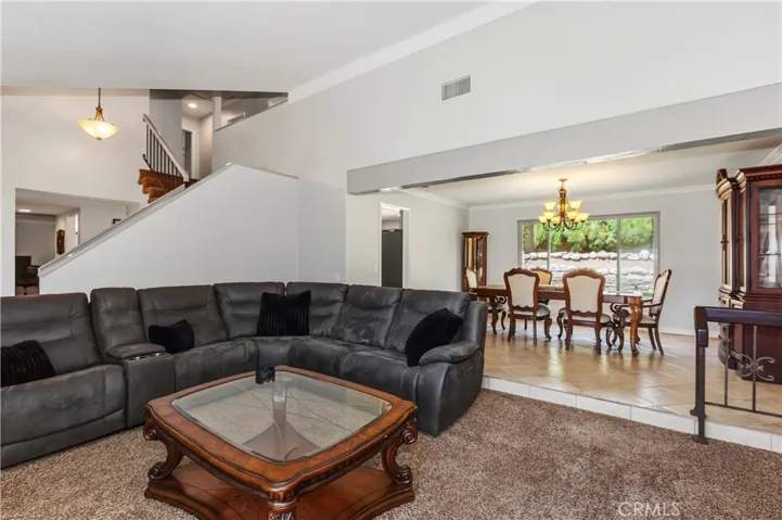 6222 Sacramento Avenue, Rancho Cucamonga, California 91701
