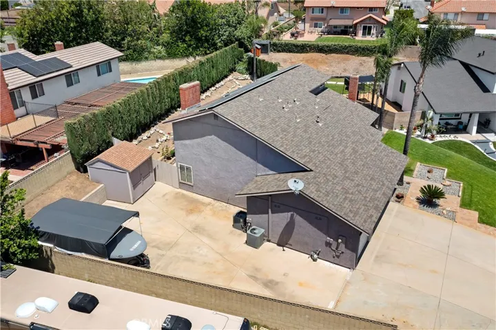 6222 Sacramento Avenue, Rancho Cucamonga, California 91701