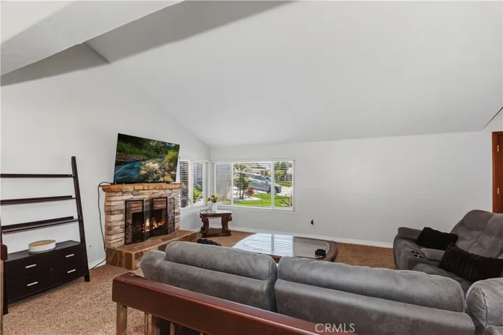 6222 Sacramento Avenue, Rancho Cucamonga, California 91701