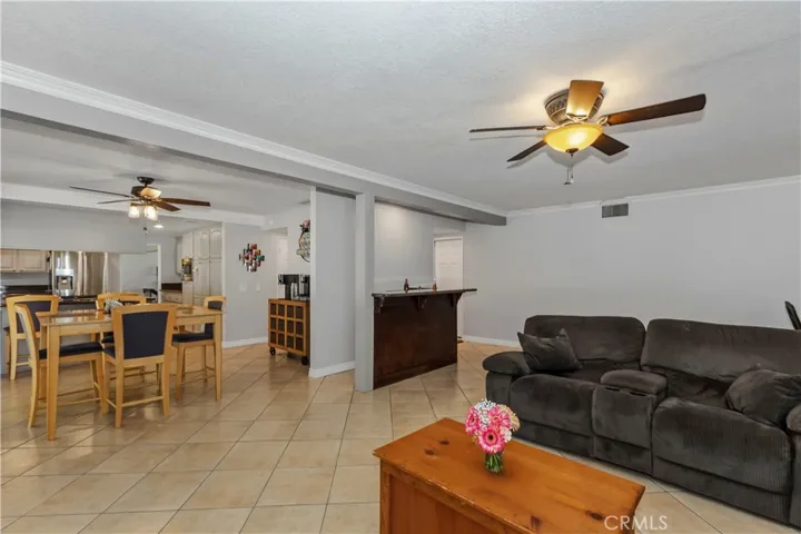 6222 Sacramento Avenue, Rancho Cucamonga, California 91701