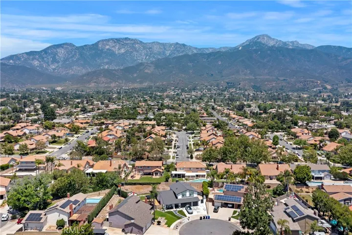 6222 Sacramento Avenue, Rancho Cucamonga, California 91701