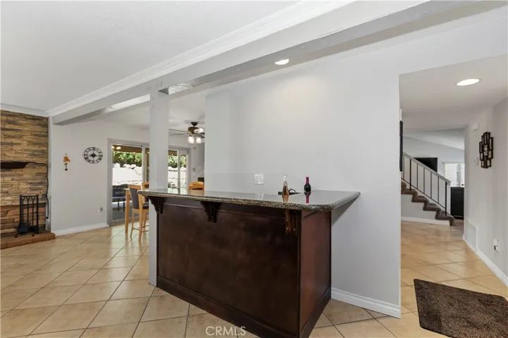 6222 Sacramento Avenue, Rancho Cucamonga, California 91701
