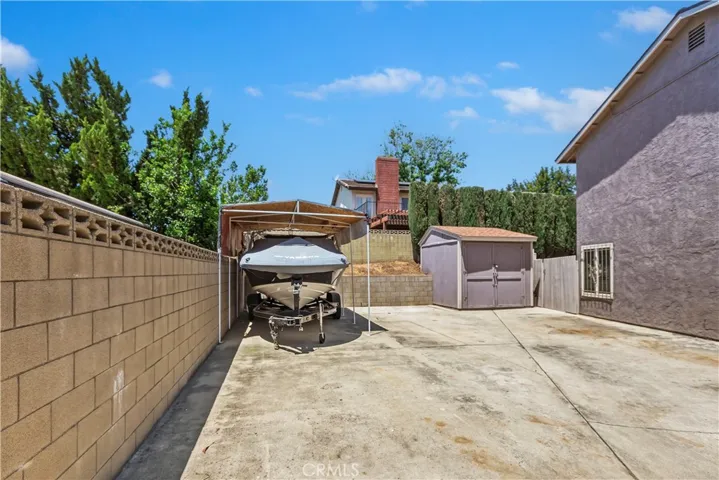 6222 Sacramento Avenue, Rancho Cucamonga, California 91701
