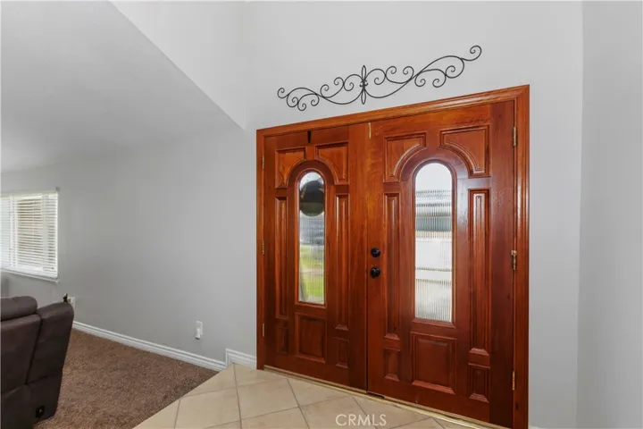 6222 Sacramento Avenue, Rancho Cucamonga, California 91701