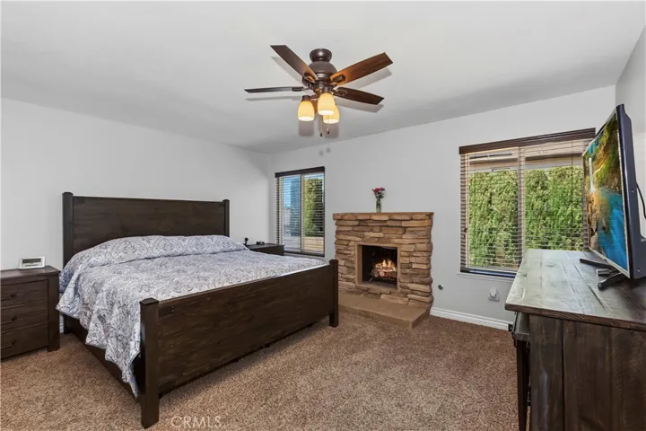 6222 Sacramento Avenue, Rancho Cucamonga, California 91701