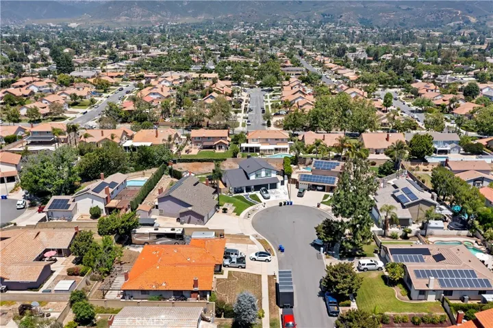 6222 Sacramento Avenue, Rancho Cucamonga, California 91701