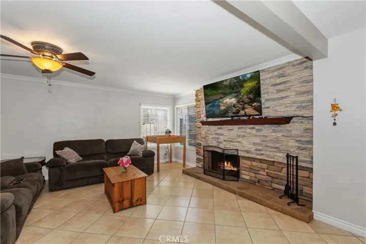 6222 Sacramento Avenue, Rancho Cucamonga, California 91701