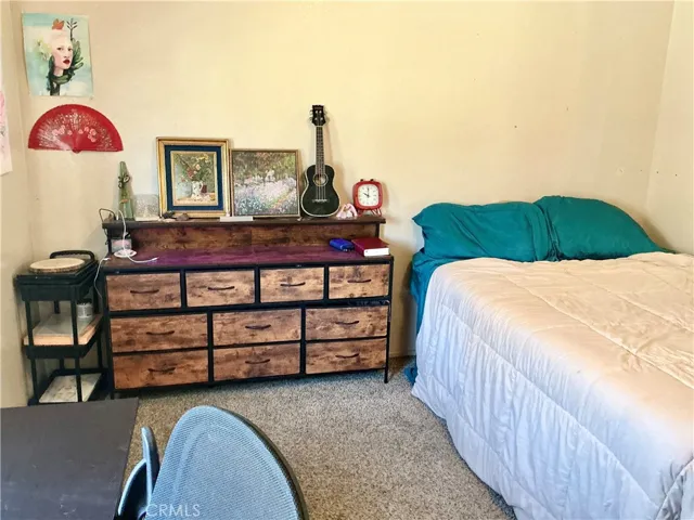 73624 Sunnyvale, 29 Palms, California 92277