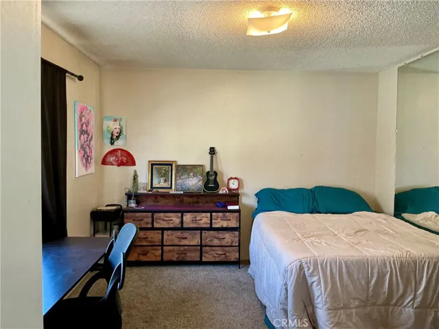 73624 Sunnyvale, 29 Palms, California 92277