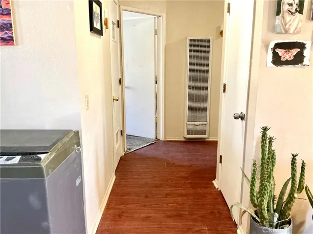 73624 Sunnyvale, 29 Palms, California 92277