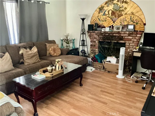 73624 Sunnyvale, 29 Palms, California 92277