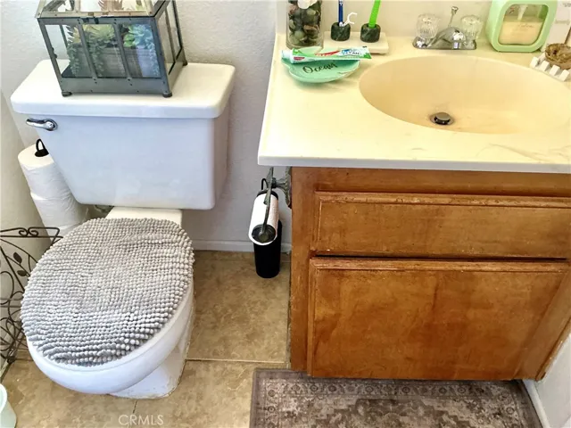 73624 Sunnyvale, 29 Palms, California 92277