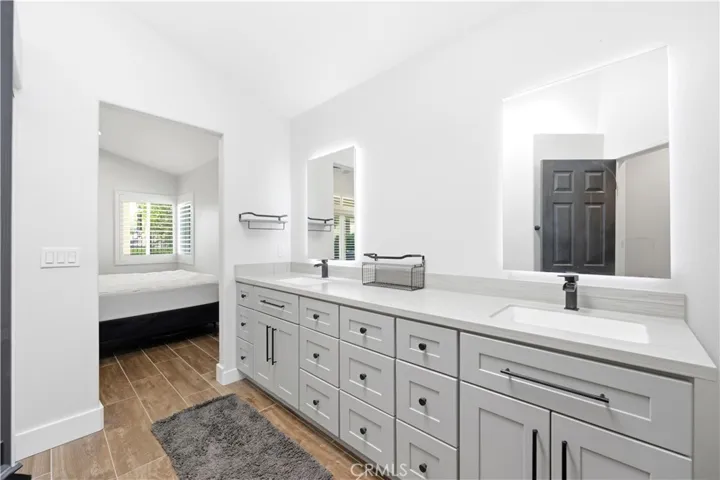 23927 Via Pamilla, Murrieta, California 92562